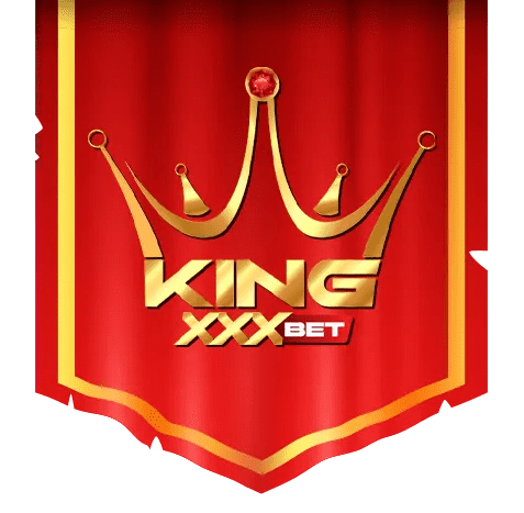 kingxxx-bet logo